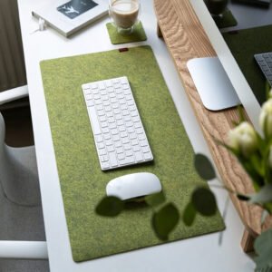 Desk Mats 高端电竞配件推荐 (13)