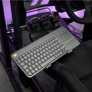 Keyboard Accessories 高端电竞配件推荐 (23) (1)